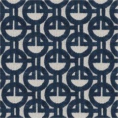 Halo Crypton Upholstery Fabric